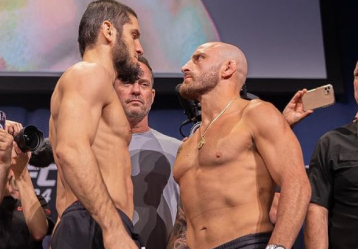 В дивизионе и В дивизионе и