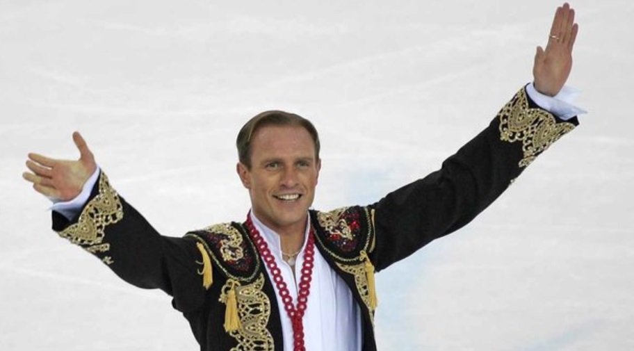 В последние минут они В последние минут они