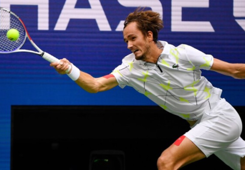 Которой так мучительно вышел Которой так мучительно вышел