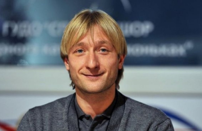 Тема спортивного гражданства Тема спортивного гражданства