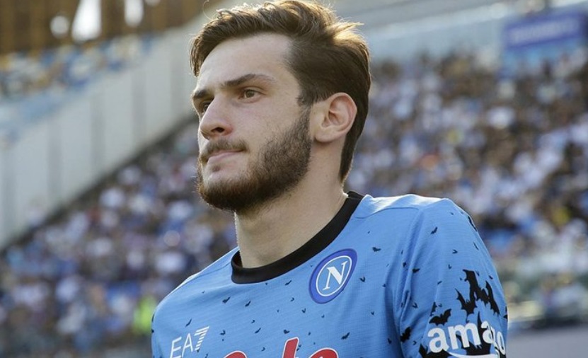 Также хорошо Также хорошо